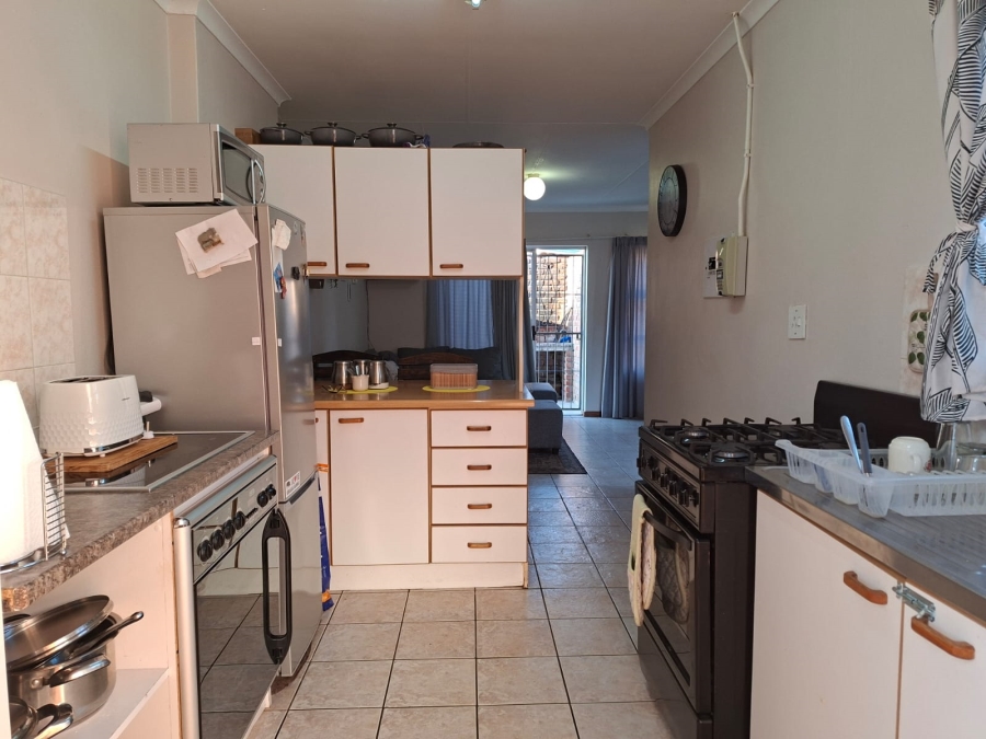 3 Bedroom Property for Sale in Strelitzia Park Eastern Cape